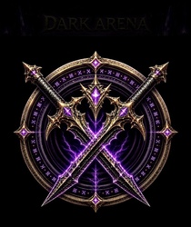 DARK