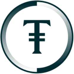 THBILL