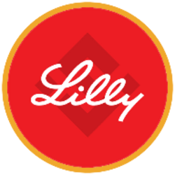 LLYB