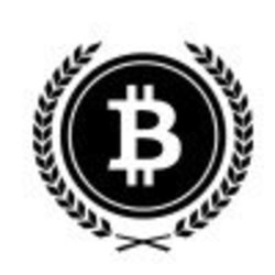 BITWALLET