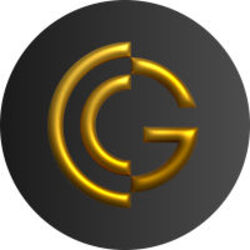 CGPT