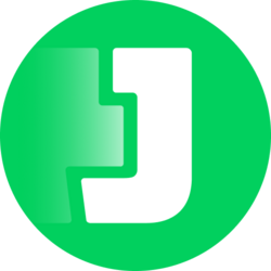 JUSD
