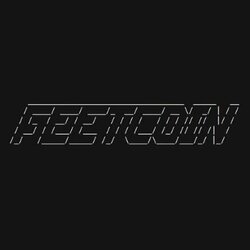 FEETCOIN
