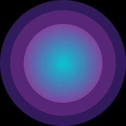 DIONE