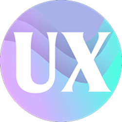 UX