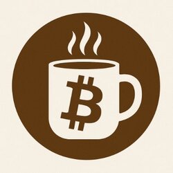COFFEECOIN