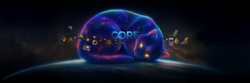 CORE