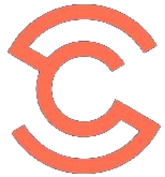 CMCX