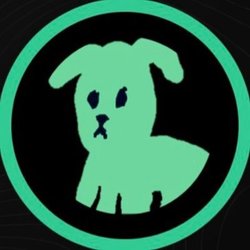SHITZU