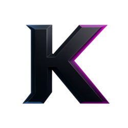 $KSCO