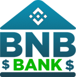 BBK