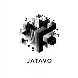 JTVO