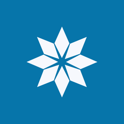 RATI