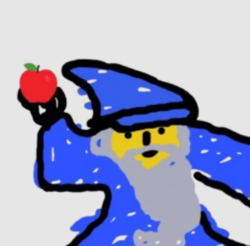 BWAH