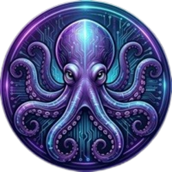 OCTOAI
