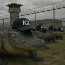 ICE