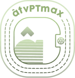 ATVPTMAX