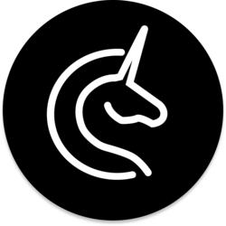 LUCKYMOON
