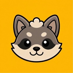 TANUKI