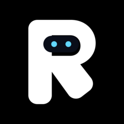 ROBIT