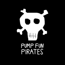 AHOY