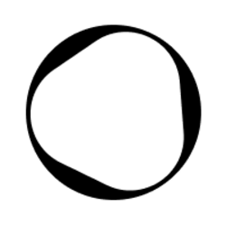 OI