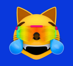 1000MOG