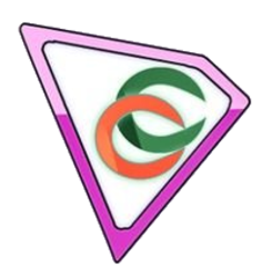 CNC