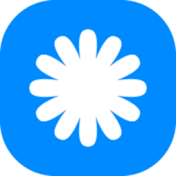 INALPHA