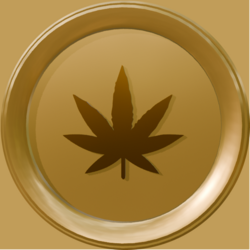 WEED