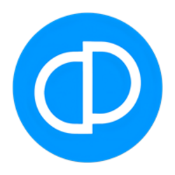 PHI
