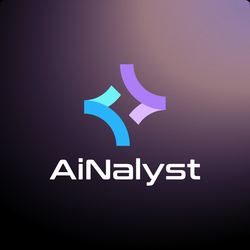 AIN