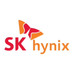 SKHYC