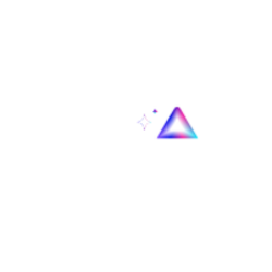 DCAI