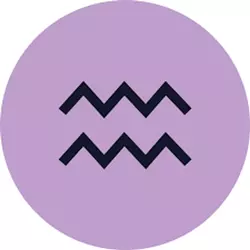 AQUARIUS
