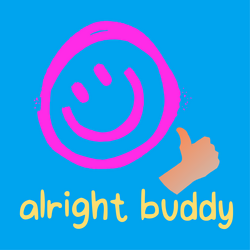 BUDDY