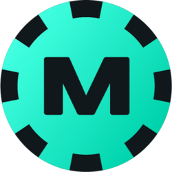 MNTD