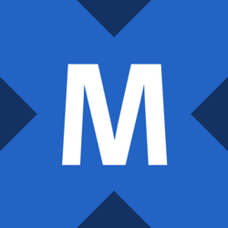 MDTX