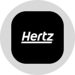 HTZON