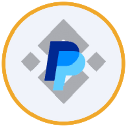 PYPLB