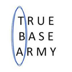 TBA