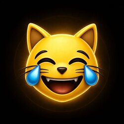 LMEOW