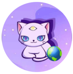COPYCAT