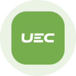 UECON