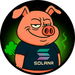 FARTPIG
