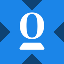 OPENX