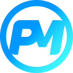 PM