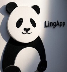 LING
