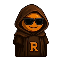 ROUL