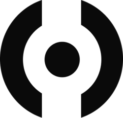 OPEN